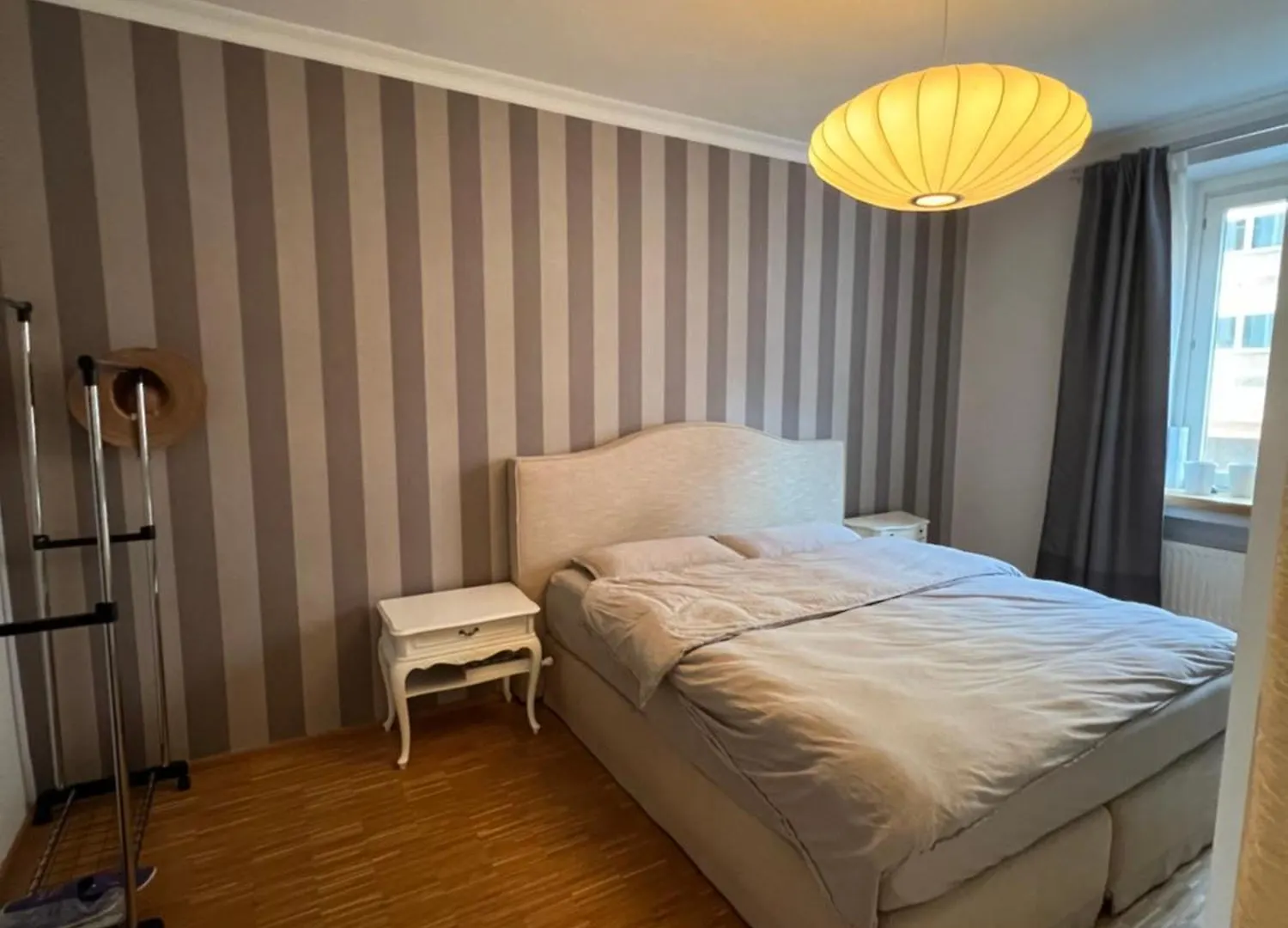 Apartmán Engel's Eck Kolín nad Rýnem