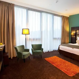 Hotel Centro Ayun, Köln